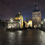 Тур в Чехию Прагу из Минска Сказочная Моравия по низкой цене
