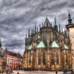 Автобусный тур в Прагу и Чехию из Минска по доступной цене
