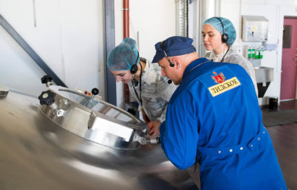 Экскурсия по Беларуси в Лиду